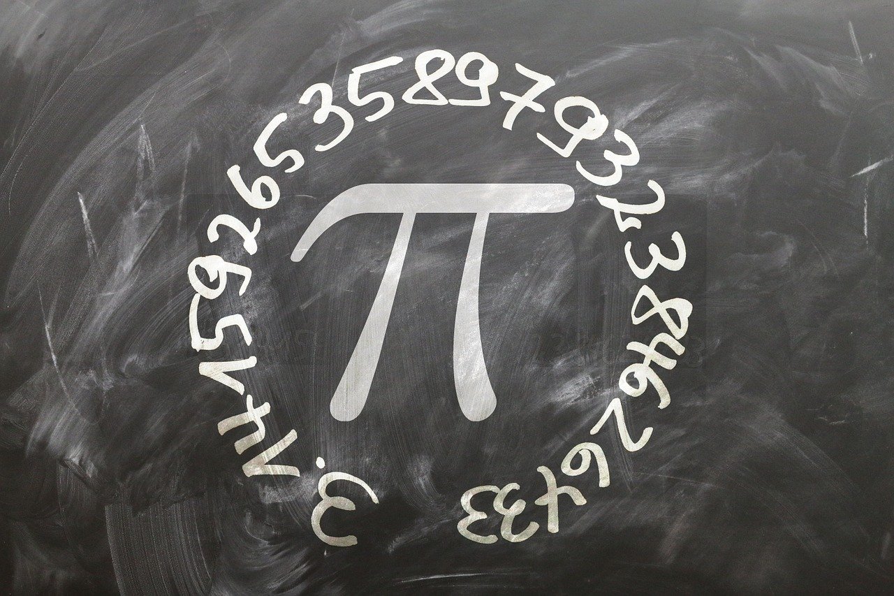 tutoring one on one math